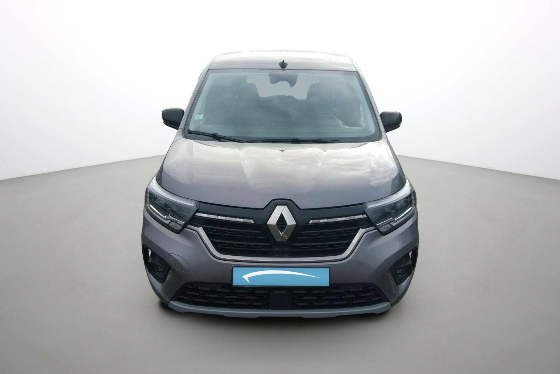 Vente en ligne Renault Kangoo  Blue dCi 95 au prix de 20 690 €