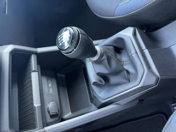 Vente en ligne Dacia Duster  ECO-G 100 4x2 au prix de 20 290 €