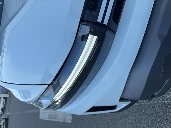 Vente en ligne Dacia Duster  ECO-G 100 4x2 au prix de 20 290 €