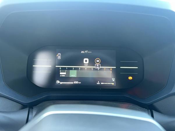 Vente en ligne Dacia Duster  ECO-G 100 4x2 au prix de 20 290 €