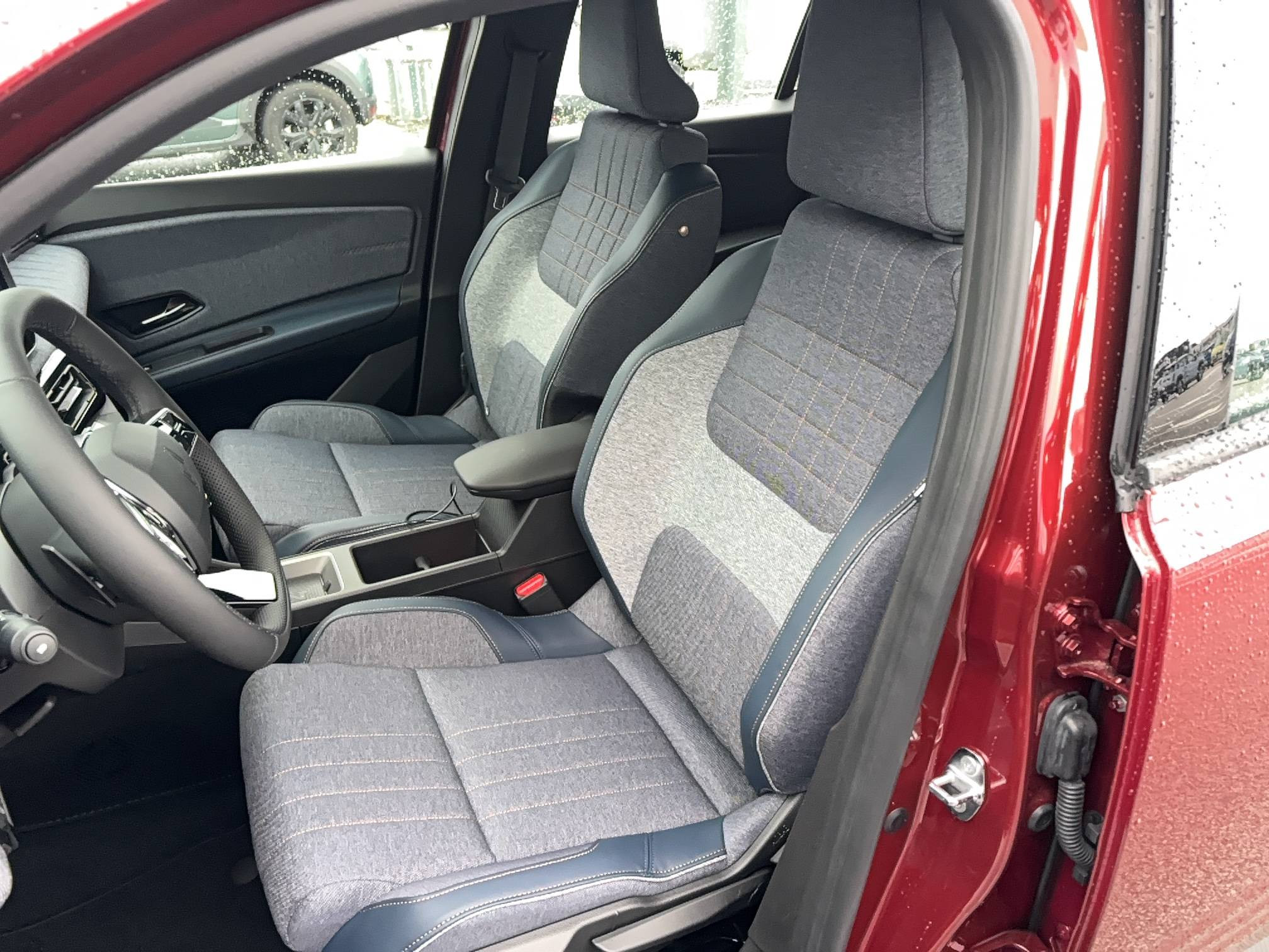 Vente en ligne Renault R4 E-Tech  150 ch autonomie confort au prix de 33 790 €