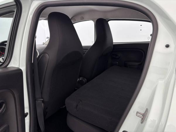 Vente en ligne Renault Twingo 3  SCe 65 - 20 au prix de 9 990 €