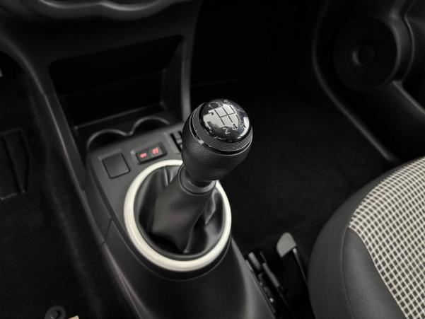 Vente en ligne Renault Twingo 3  SCe 65 - 20 au prix de 9 990 €