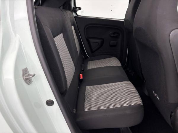 Vente en ligne Renault Twingo 3  SCe 65 - 20 au prix de 9 990 €