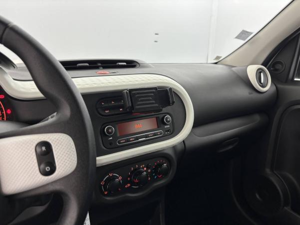 Vente en ligne Renault Twingo 3  SCe 65 - 20 au prix de 9 990 €