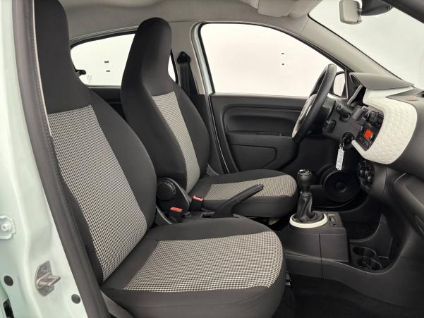 Vente en ligne Renault Twingo 3  SCe 65 - 20 au prix de 9 990 €