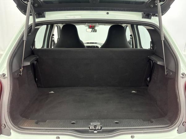 Vente en ligne Renault Twingo 3  SCe 65 - 20 au prix de 9 990 €