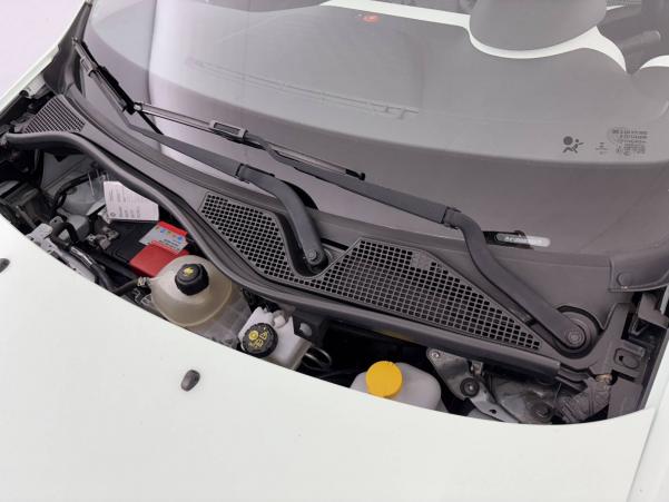 Vente en ligne Renault Twingo 3  SCe 65 - 20 au prix de 9 990 €