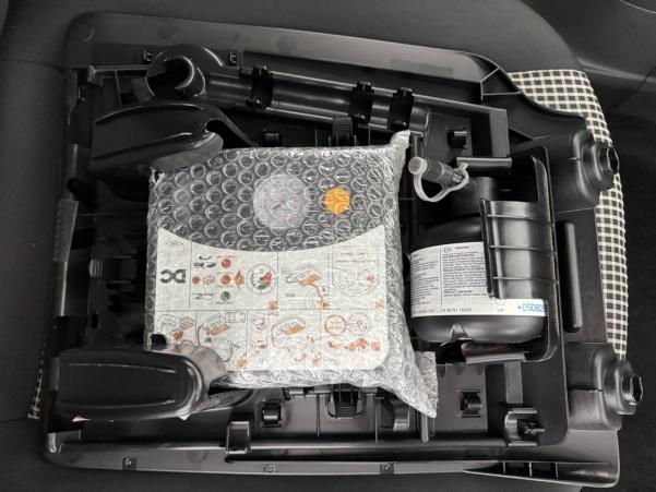 Vente en ligne Renault Twingo 3  SCe 65 - 20 au prix de 9 990 €