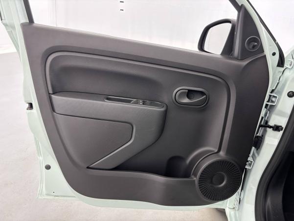 Vente en ligne Renault Twingo 3  SCe 65 - 20 au prix de 9 990 €