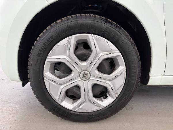 Vente en ligne Renault Twingo 3  SCe 65 - 20 au prix de 9 990 €