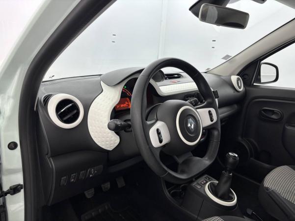 Vente en ligne Renault Twingo 3  SCe 65 - 20 au prix de 9 990 €