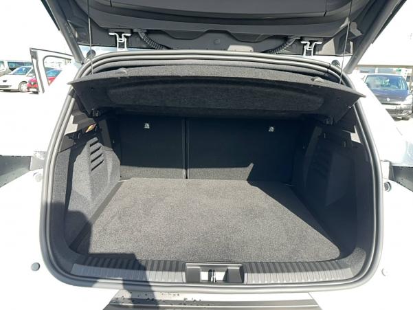 Vente en ligne Renault Symbioz  E-Tech full hybrid 145 au prix de 36 900 €