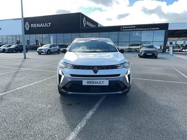 Vente en ligne Renault Symbioz  E-Tech full hybrid 145 au prix de 36 900 €