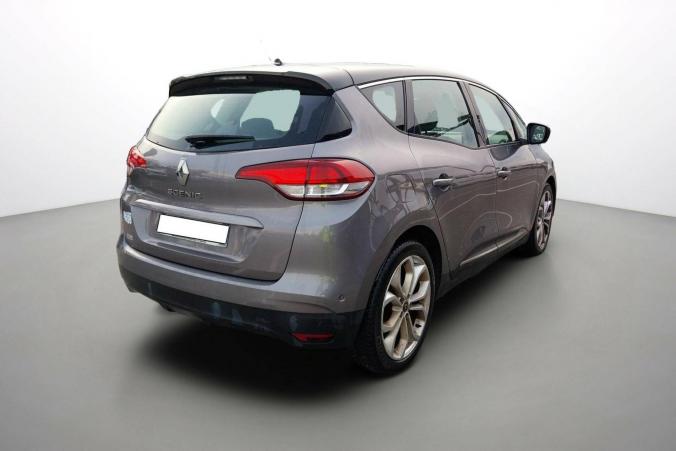 Vente en ligne Renault Scenic 4 Scenic TCe 130 Energy au prix de 11 990 €