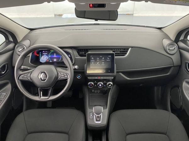 Vente en ligne Renault Zoé  R110 Achat Intégral au prix de 12 490 €