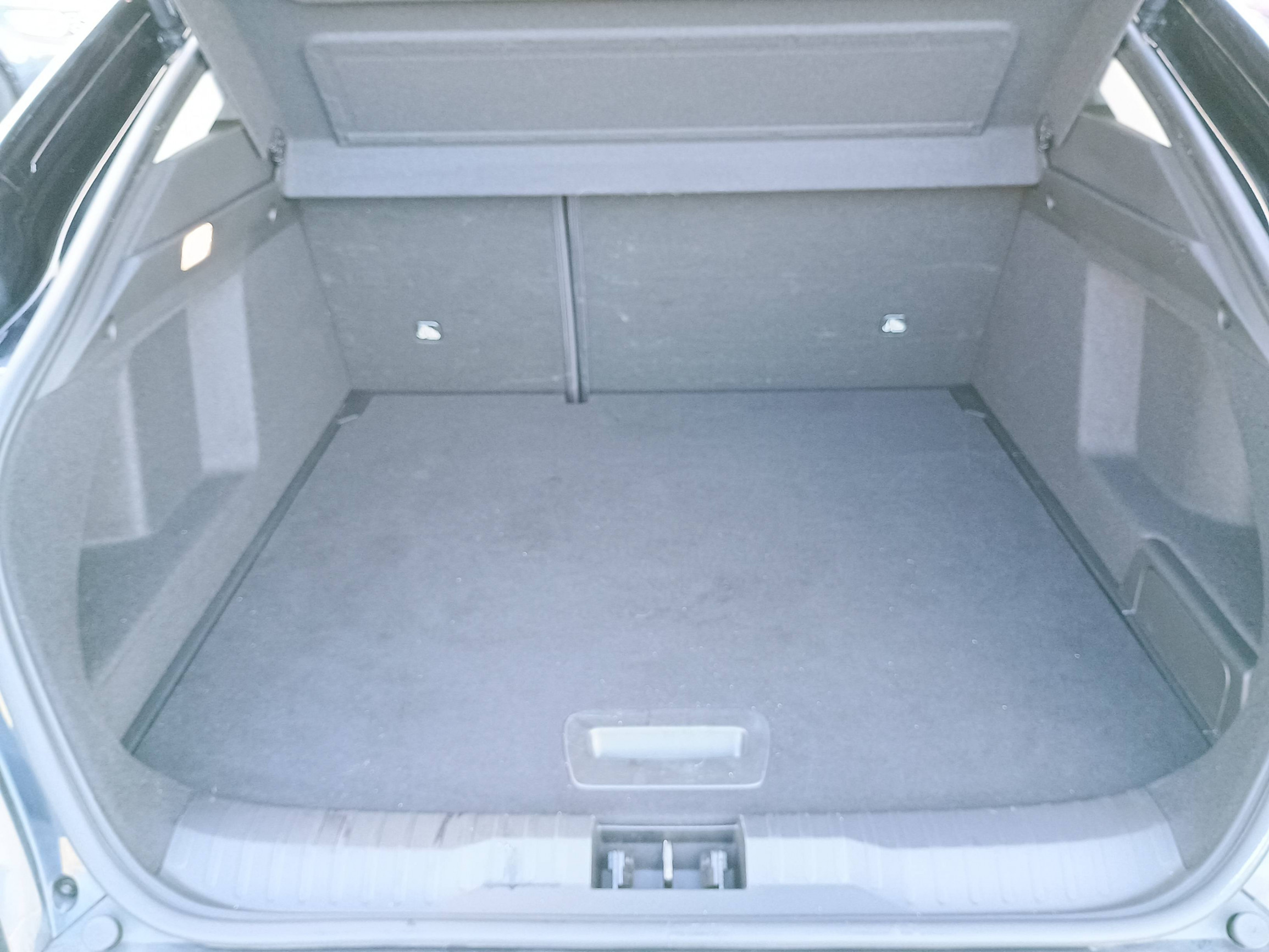 Vente en ligne Renault Arkana  E-Tech hybride 145 - 22 au prix de 20 790 €