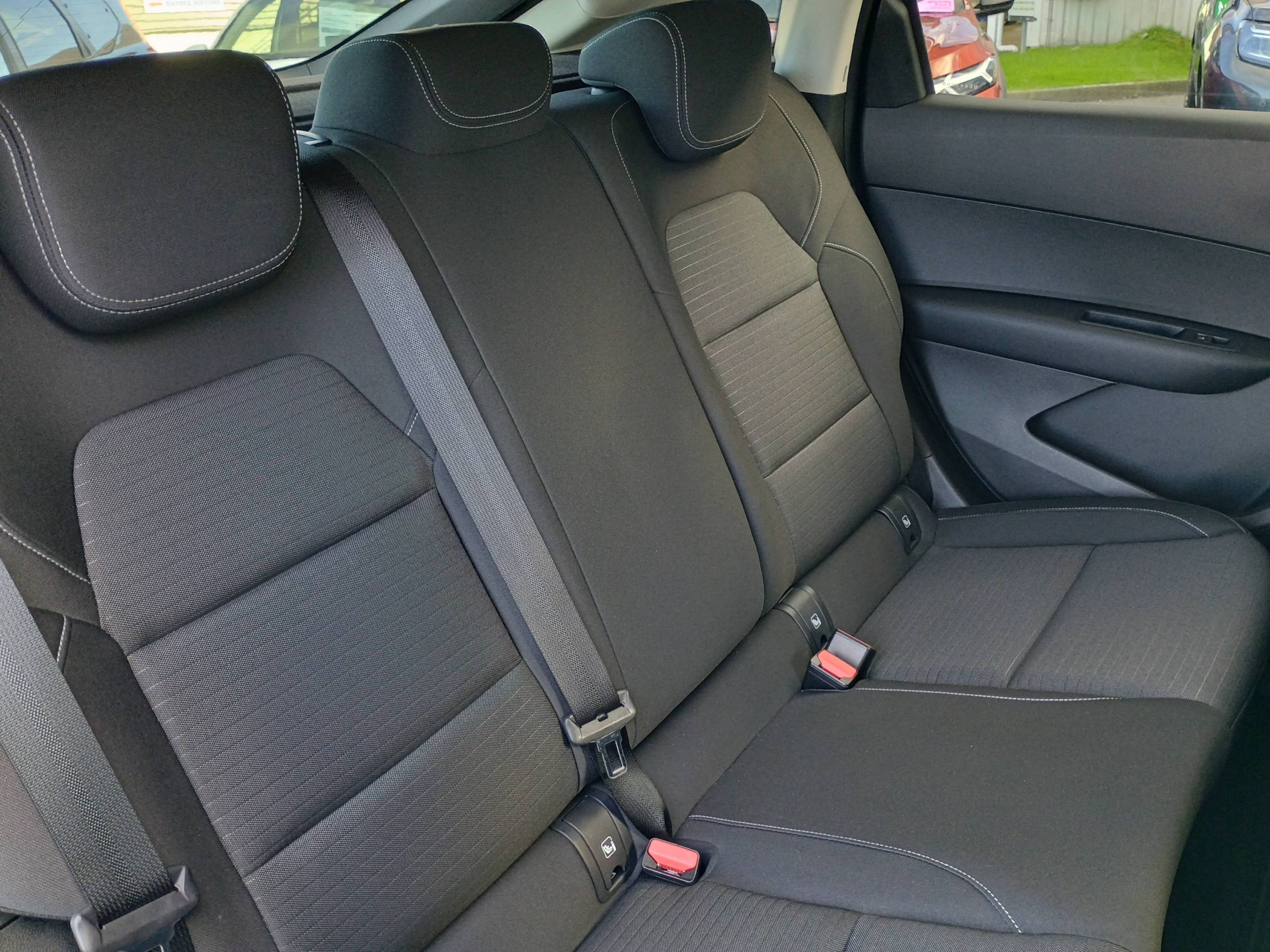 Vente en ligne Renault Arkana  E-Tech hybride 145 - 22 au prix de 20 790 €