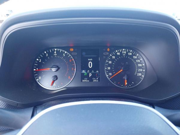 Vente en ligne Renault Arkana  TCe 140 EDC - 22 au prix de 21 490 €
