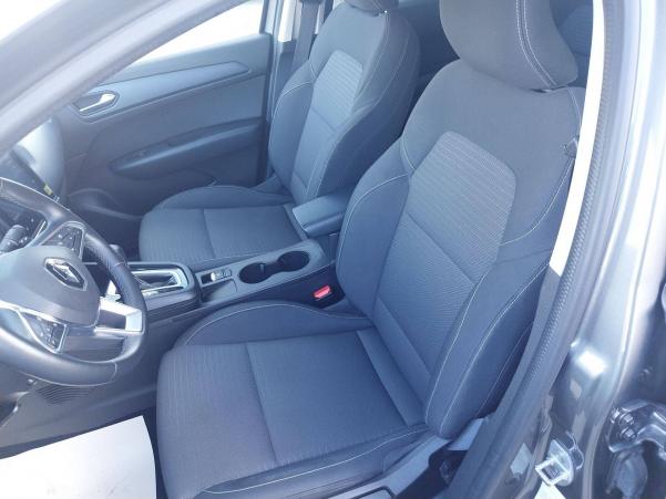 Vente en ligne Renault Arkana  TCe 140 EDC - 22 au prix de 21 490 €