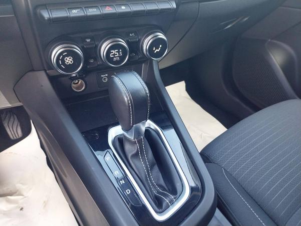 Vente en ligne Renault Arkana  TCe 140 EDC - 22 au prix de 21 490 €