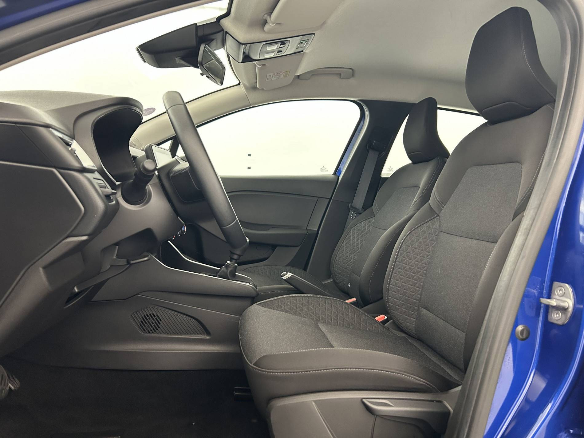 Vente en ligne Renault Clio 5 Clio TCe 90 au prix de 14 490 €