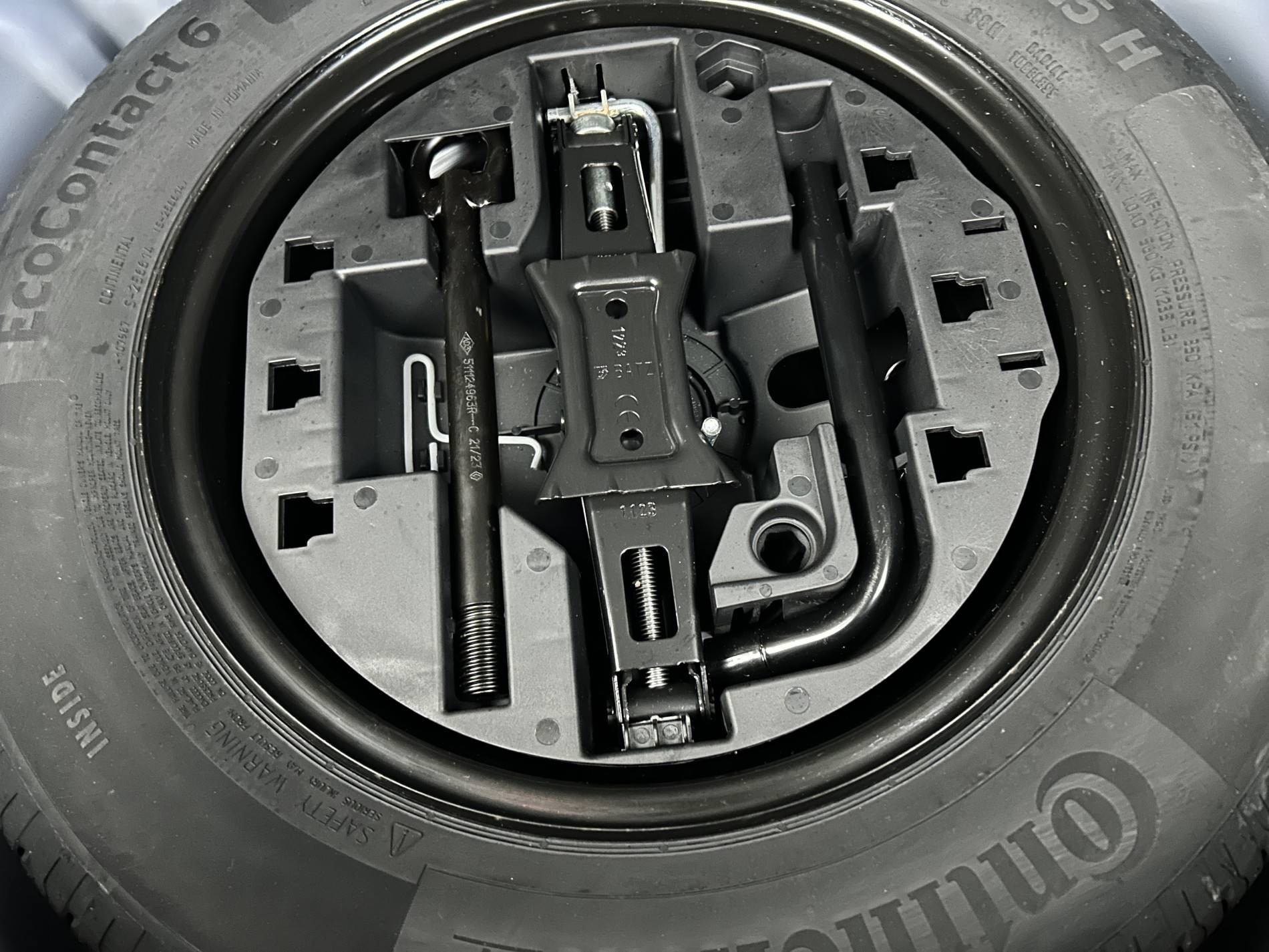 Vente en ligne Renault Clio 5 Clio TCe 90 au prix de 14 490 €