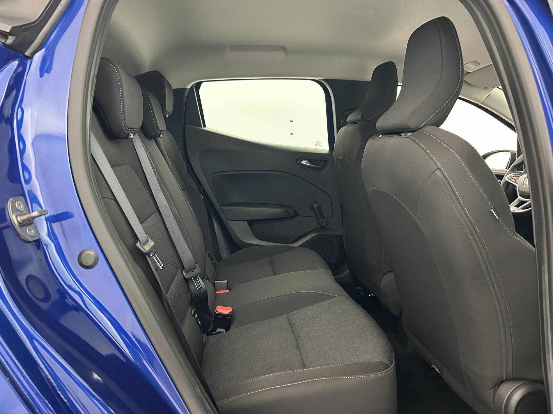 Vente en ligne Renault Clio 5 Clio TCe 90 au prix de 14 490 €