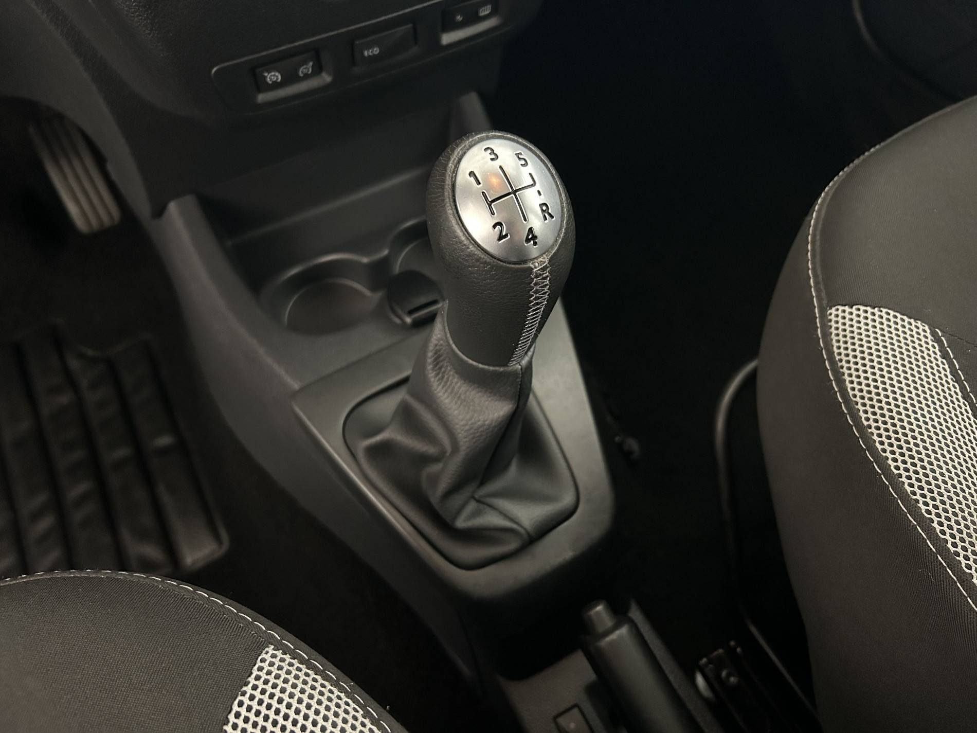 Vente en ligne Dacia Lodgy  TCe 115 5 places au prix de 11 790 €