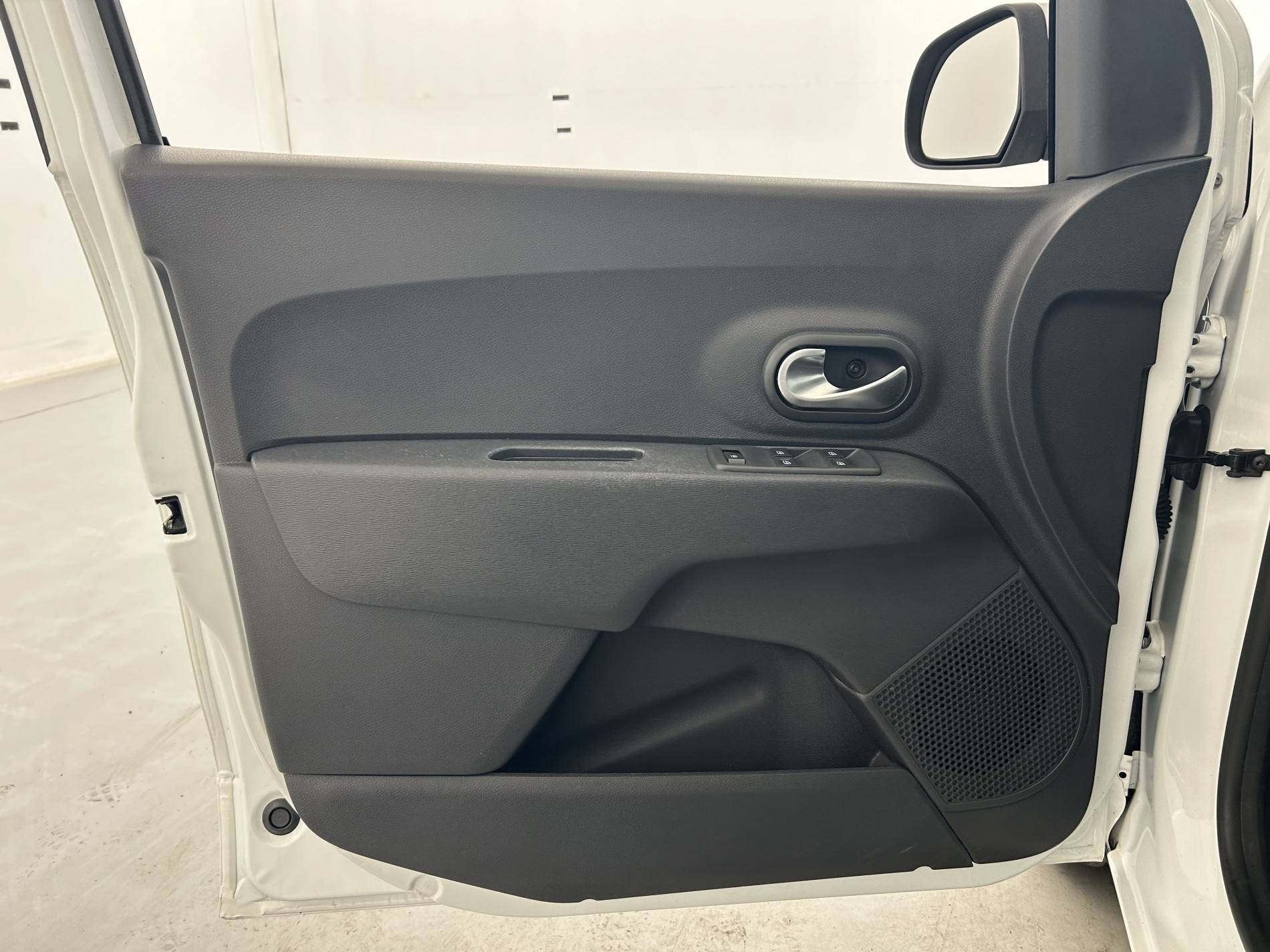 Vente en ligne Dacia Lodgy  TCe 115 5 places au prix de 11 790 €