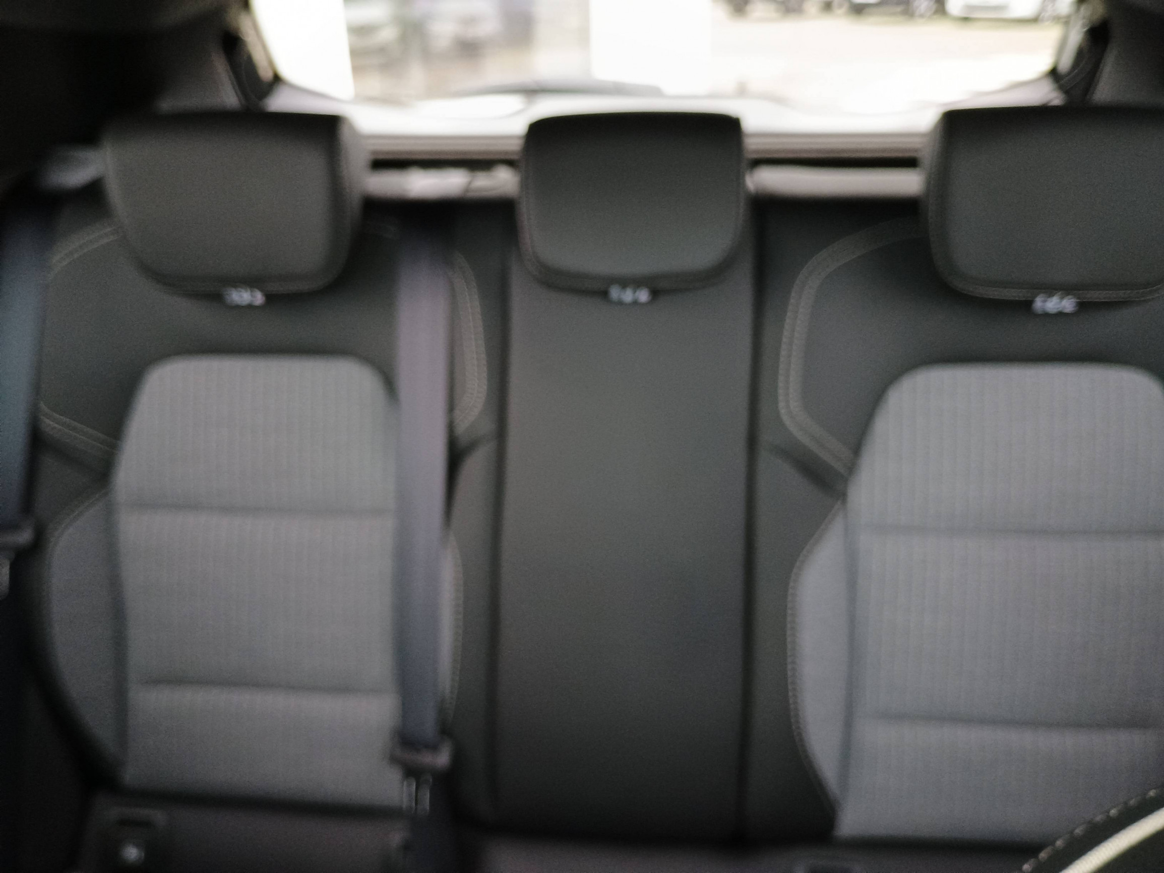 Vente en ligne Renault Clio 5 Clio Eco-G 100 ch GSR2 au prix de 19 990 €