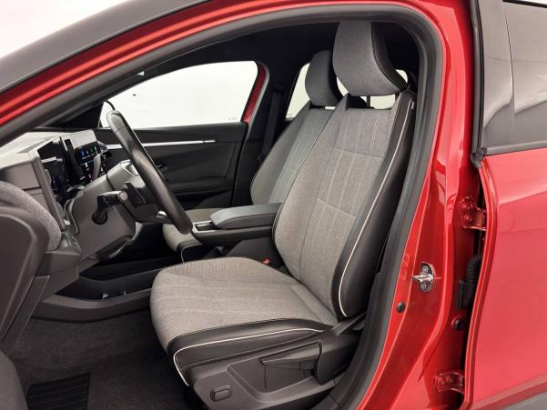 Vente en ligne Renault Megane E-Tech  EV60 220 ch super charge au prix de 23 490 €