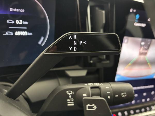 Vente en ligne Renault Megane E-Tech  EV60 220 ch super charge au prix de 23 490 €