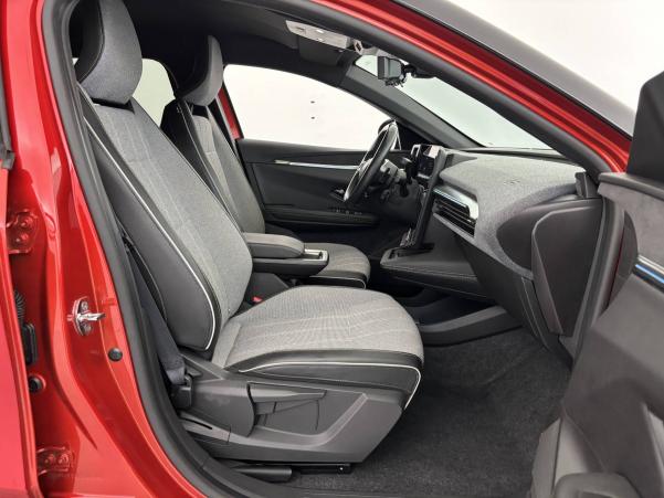 Vente en ligne Renault Megane E-Tech  EV60 220 ch super charge au prix de 23 490 €