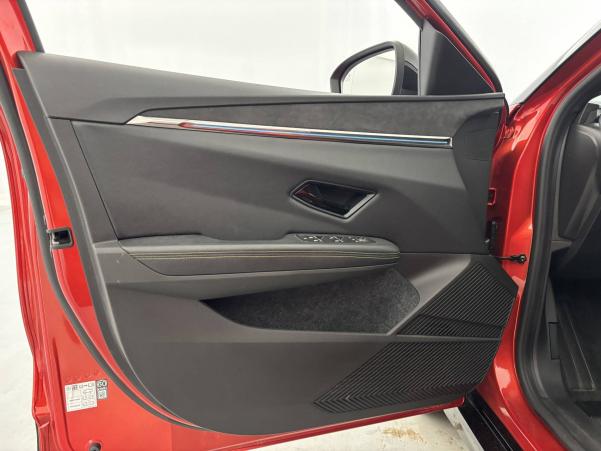 Vente en ligne Renault Megane E-Tech  EV60 220 ch super charge au prix de 23 490 €