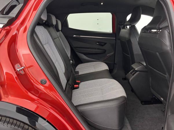 Vente en ligne Renault Megane E-Tech  EV60 220 ch super charge au prix de 23 490 €