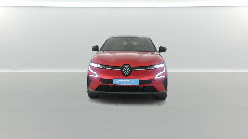 Vente en ligne Renault Megane E-Tech  EV60 220 ch super charge au prix de 23 490 €