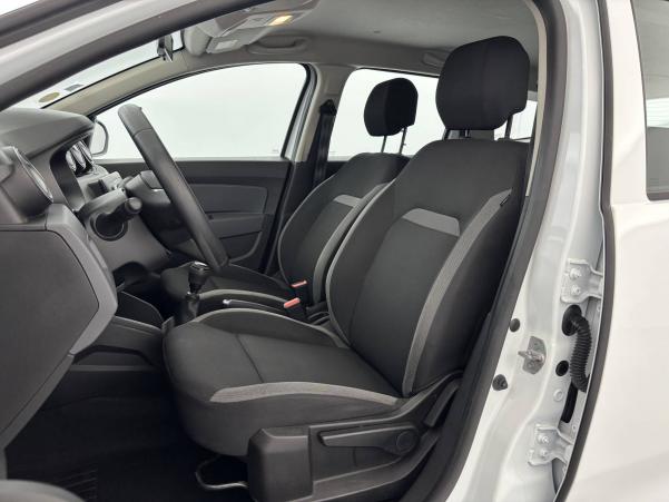 Vente en ligne Dacia Duster  Blue dCi 115 4x4 au prix de 14 690 €