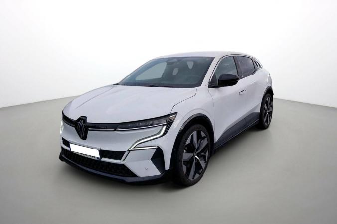 Vente en ligne Renault Megane E-Tech  EV40 130ch boost charge au prix de 23 990 €