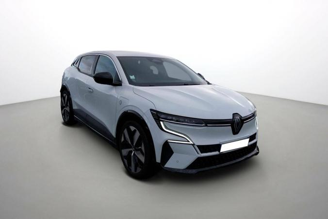 Vente en ligne Renault Megane E-Tech  EV40 130ch boost charge au prix de 23 990 €