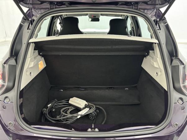 Vente en ligne Renault Zoé Zoe R110 Achat Intégral - 21 au prix de 14 590 €
