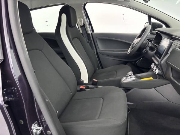 Vente en ligne Renault Zoé Zoe R110 Achat Intégral - 21 au prix de 14 590 €