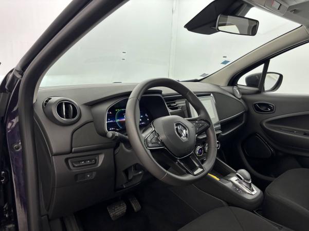 Vente en ligne Renault Zoé Zoe R110 Achat Intégral - 21 au prix de 14 590 €