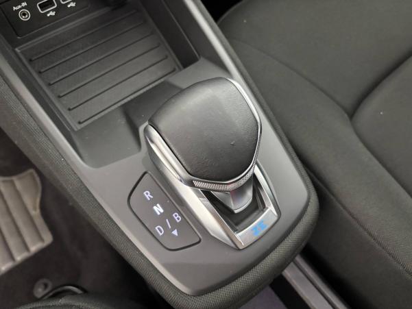 Vente en ligne Renault Zoé Zoe R110 Achat Intégral - 21 au prix de 14 590 €