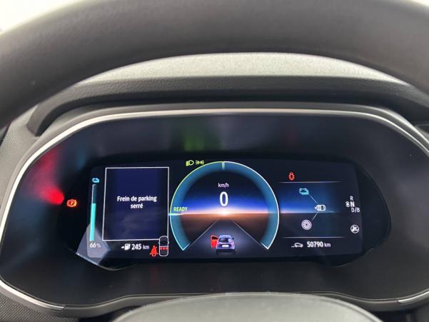 Vente en ligne Renault Zoé Zoe R110 Achat Intégral - 21 au prix de 14 590 €