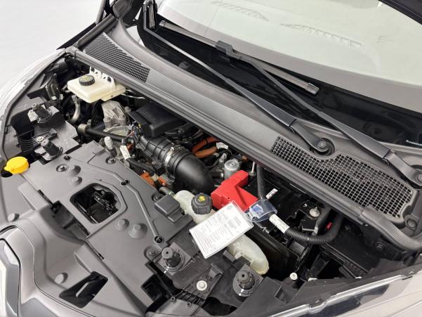 Vente en ligne Renault Zoé Zoe R110 Achat Intégral - 21 au prix de 14 590 €