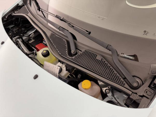 Vente en ligne Renault Twingo Electrique Twingo III Achat Intégral - 21 au prix de 10 890 €