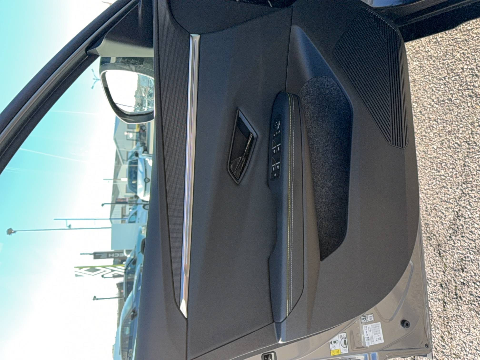 Vente en ligne Renault Scenic E-Tech  220 ch grande autonomie au prix de 44 900 €