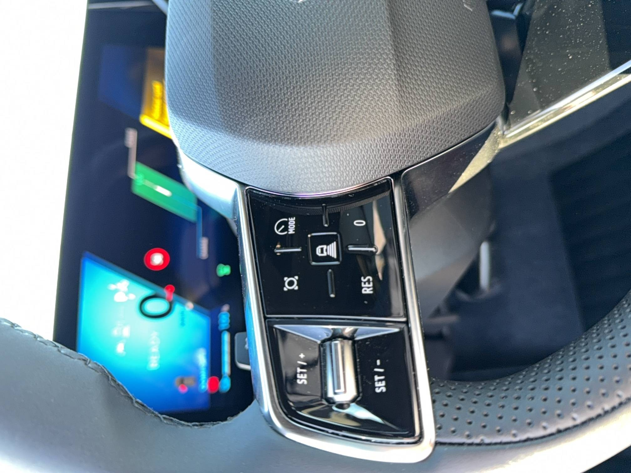 Vente en ligne Renault Scenic E-Tech  220 ch grande autonomie au prix de 44 900 €