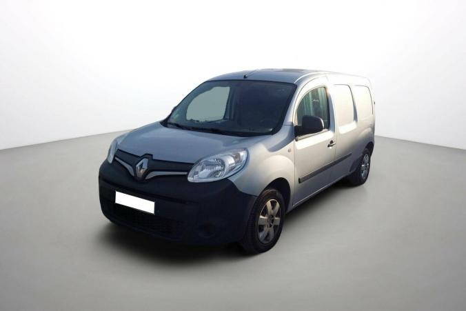 Vente en ligne Renault Kangoo Express  GRAND VOLUME BLUE DCI 95 au prix de 12 990 €